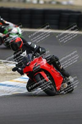 media/Mar-31-2025-Lets Ride (Mon) [[84f5dbc6bd]]/B Group/220pm (Turn 6)/